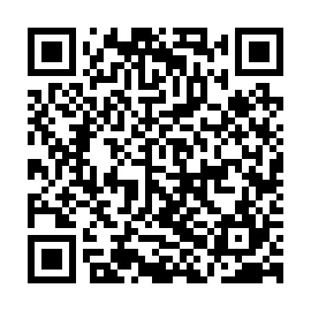 QR code for AHF224