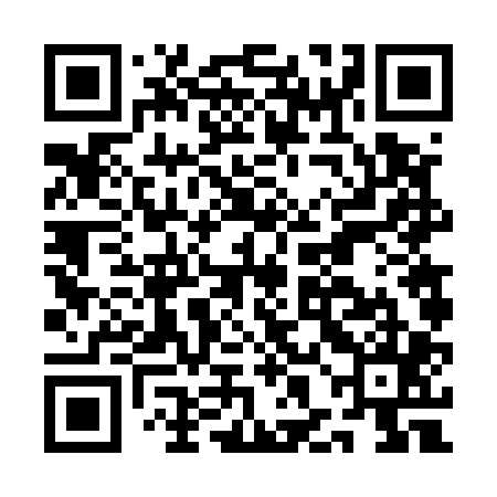 QR code for AHF505