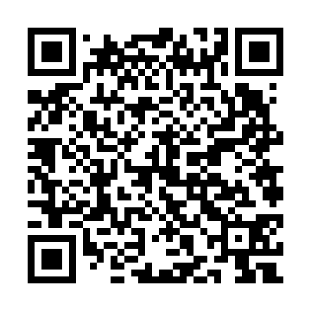 QR code for AHF630