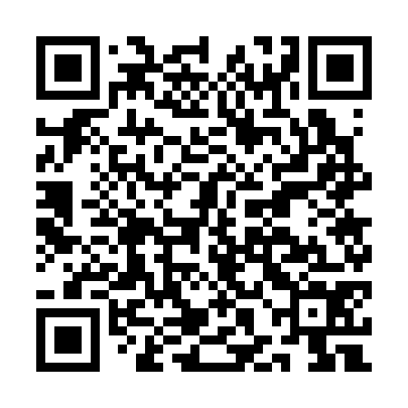 QR code for AHG374