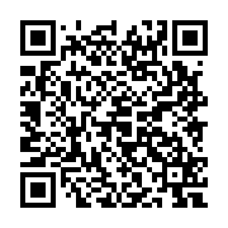 QR code for AHH125