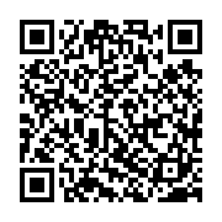 QR code for AHH623