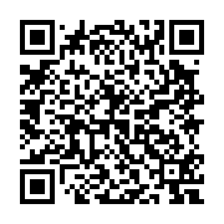 QR code for AHI011