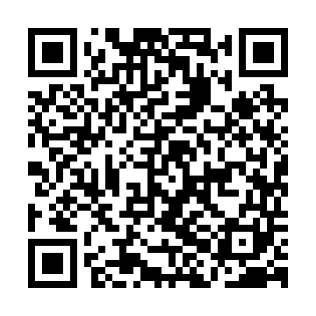 QR code for AHI241