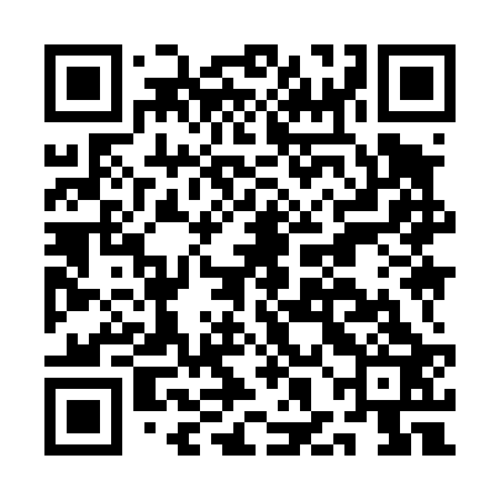 QR code for AHI423