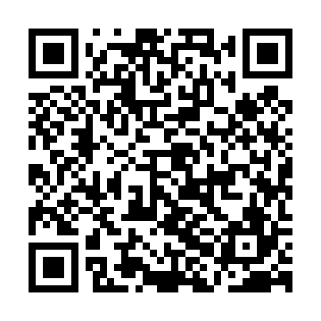 QR code for AHI426