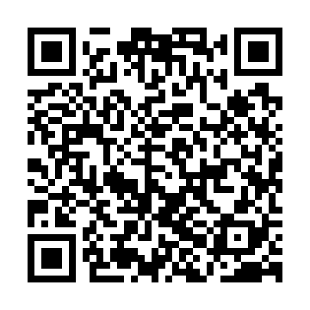 QR code for AHI728