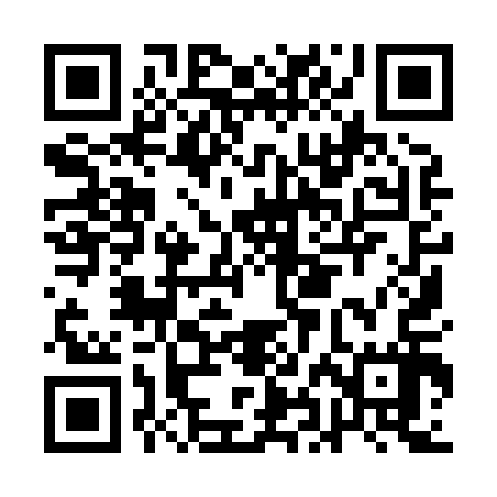 QR code for AHI817