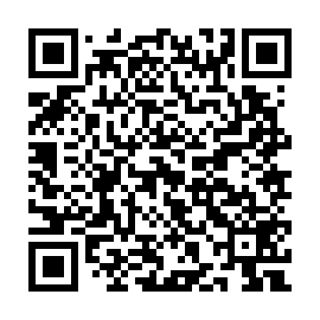 QR code for AHJ759