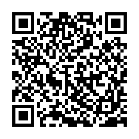 QR code for AHK297
