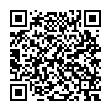 QR code for AHK383