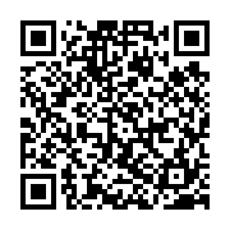 QR code for AHK634