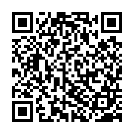 QR code for AHK702