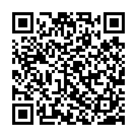 QR code for AHL623