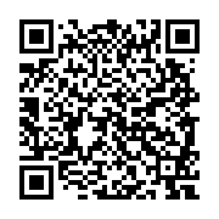 QR code for AHL780