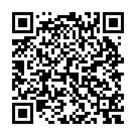 QR code for AHM210