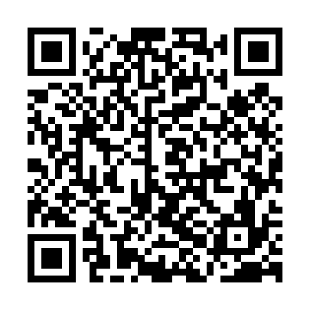 QR code for AHM436