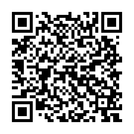 QR code for AHM740