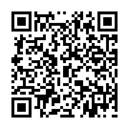 QR code for AHM991