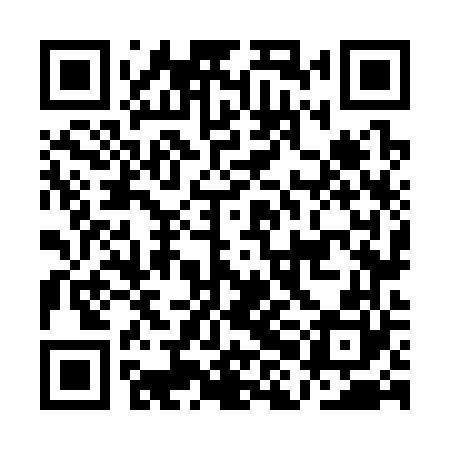 QR code for AHN360