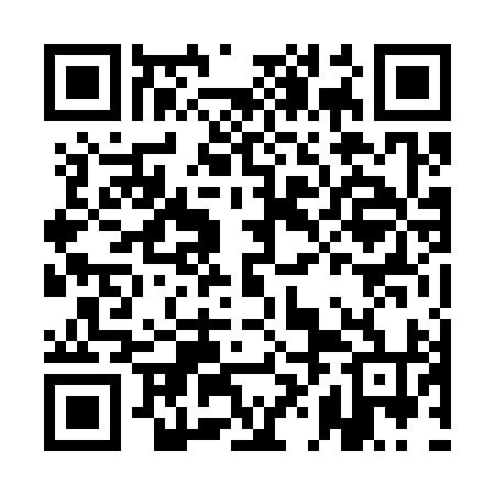 QR code for AHN394