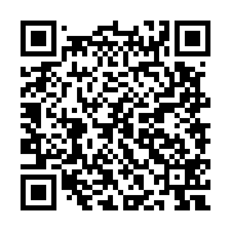 QR code for AHN519