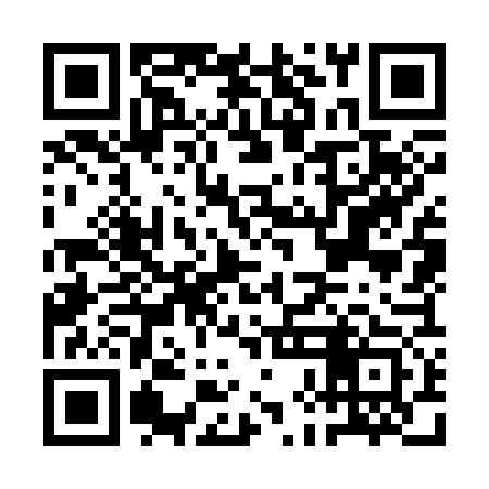 QR code for AHO373