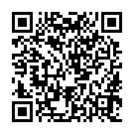 QR code for AHO392