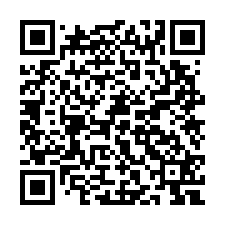 QR code for AHO721