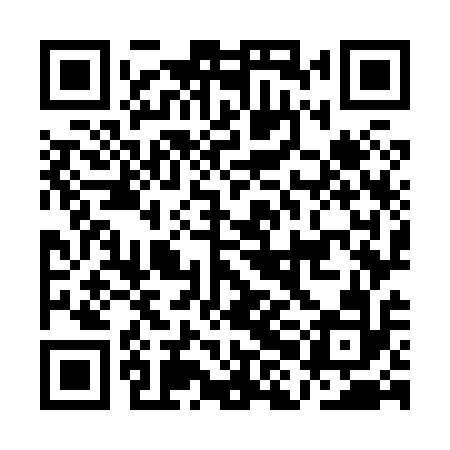 QR code for AHO812