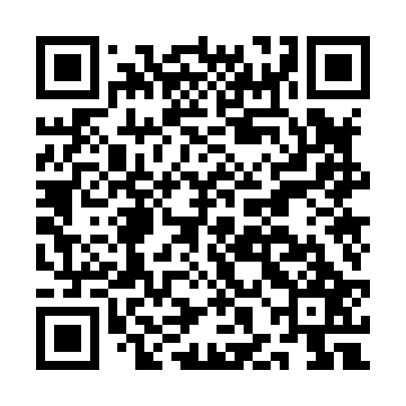 QR code for AHO827