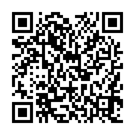 QR code for AHP150