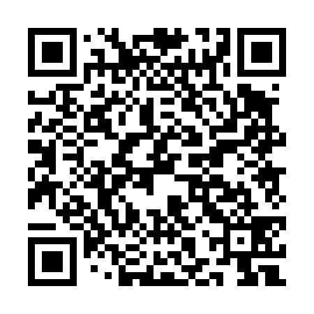 QR code for AHP439