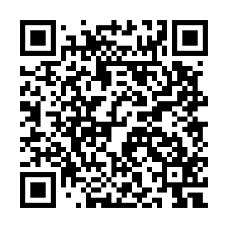 QR code for AHP517