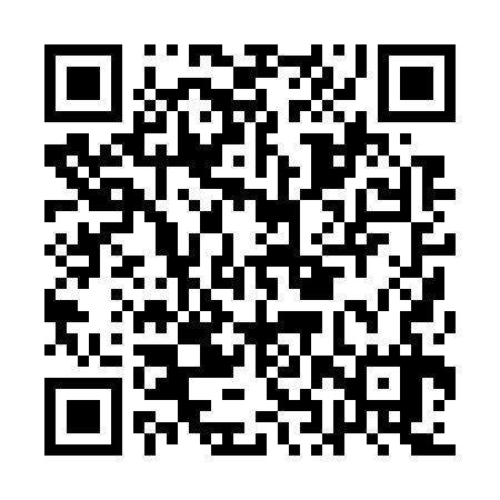 QR code for AHP737