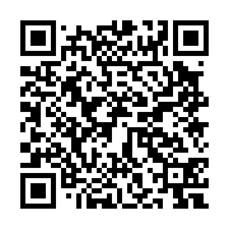 QR code for AHQ030