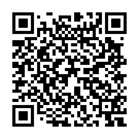 QR code for AHQ051