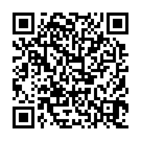 QR code for AHQ300