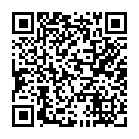 QR code for AHQ348