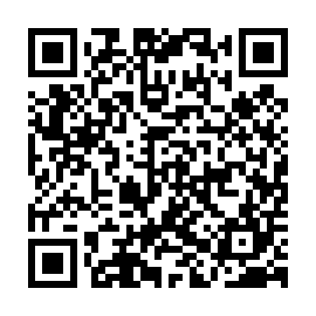 QR code for AHQ404