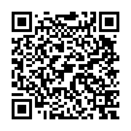 QR code for AHQ479
