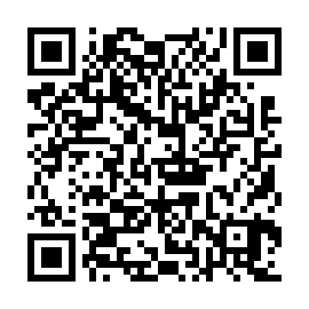 QR code for AHQ620