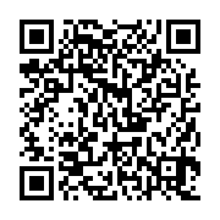 QR code for AHR030