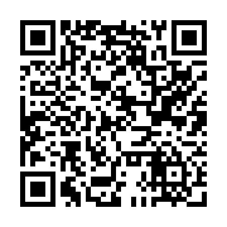 QR code for AHR075