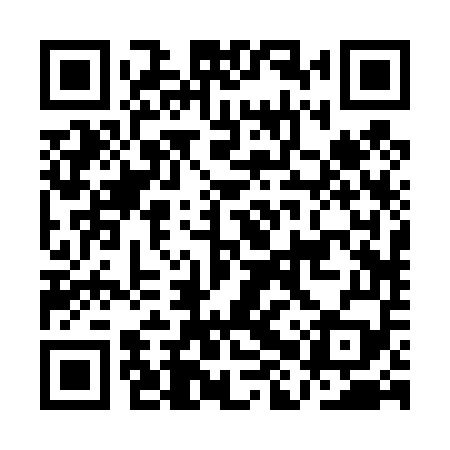 QR code for AHR459