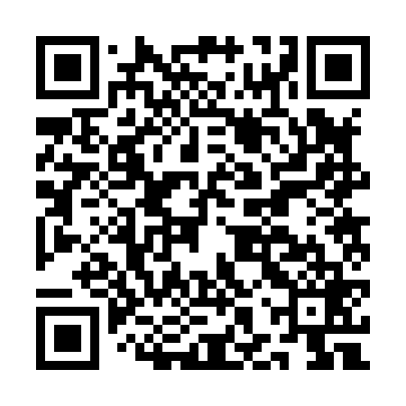 QR code for AHR869