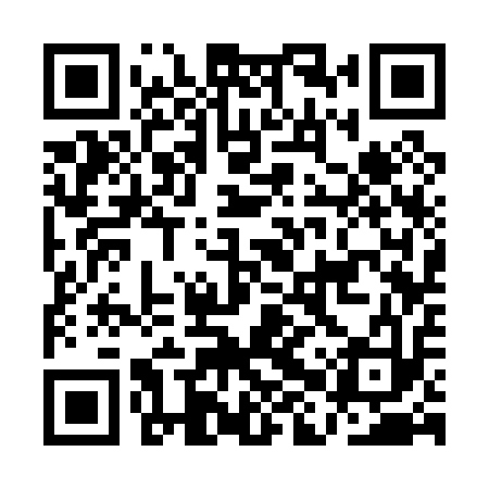 QR code for AHS013
