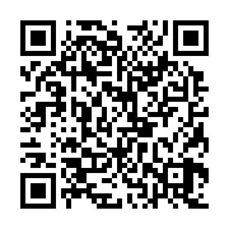QR code for AHS328