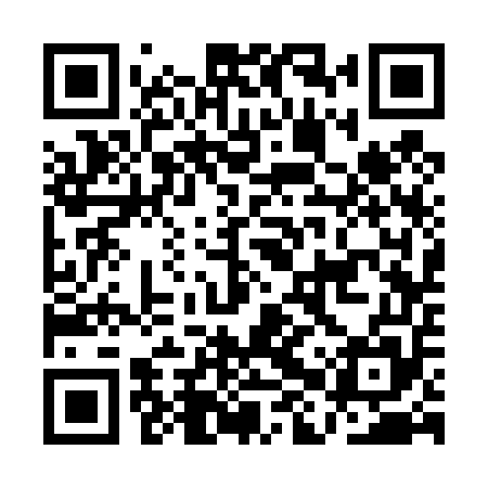 QR code for AHS455