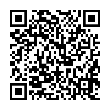 QR code for AHS554